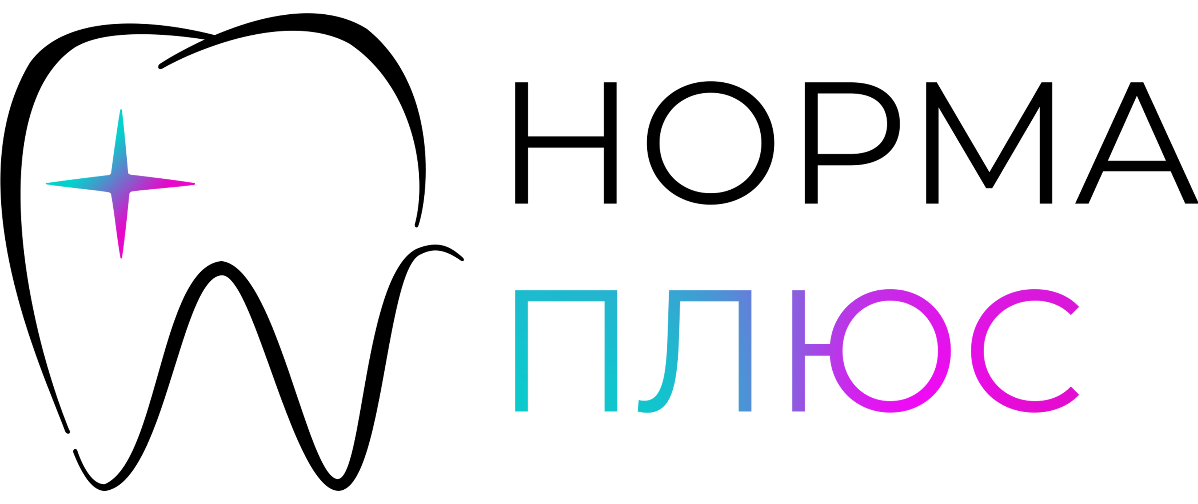 https://norma-plus.com/ https://norma-plus.com/